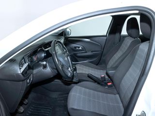 OPEL CORSA EDITION 1.2T XEL 75CV