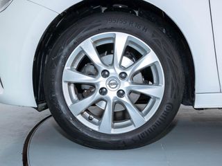 OPEL CORSA EDITION 1.2T XEL 75CV