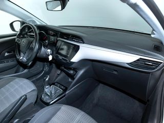 OPEL CORSA EDITION 1.2T XEL 75CV