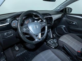 OPEL CORSA EDITION 1.2T XEL 75CV