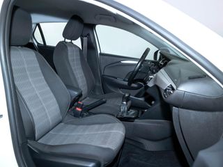 OPEL CORSA EDITION 1.2T XEL 75CV