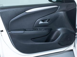 OPEL CORSA EDITION 1.2T XEL 75CV