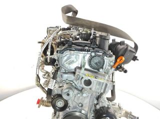 Hyundai galap1137430 g3le motor i20 iii (bc3, bi3)