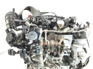 Hyundai galap1137430 g3le motor i20 iii (bc3, bi3)
