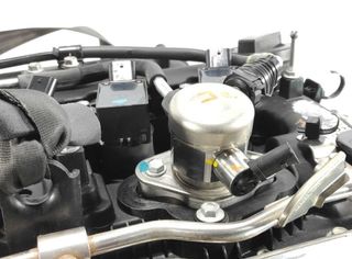 Hyundai galap1137430 g3le motor i20 iii (bc3, bi3)