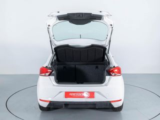 SEAT IBIZA 1.0 G 110CV