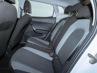 SEAT IBIZA 1.0 G 110CV