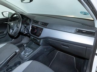 SEAT IBIZA 1.0 G 110CV