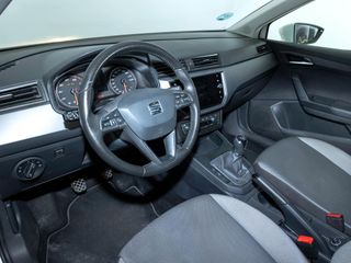 SEAT IBIZA 1.0 G 110CV