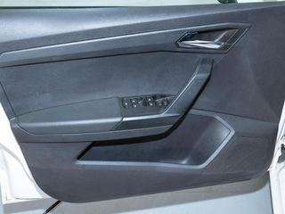 SEAT IBIZA 1.0 G 110CV