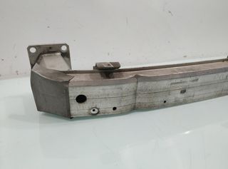 Refuerzo paragolpes citroen 9675941580 c4 549701