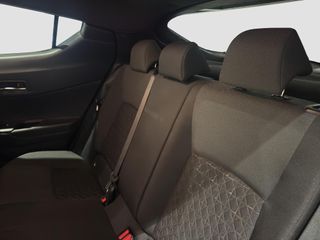 TOYOTA C-HR 1.8 VVT-I HYBRID ADVANCE AUTO 122 5P