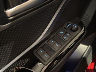 TOYOTA C-HR 1.8 VVT-I HYBRID ADVANCE AUTO 122 5P