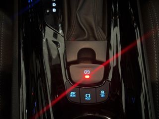 TOYOTA C-HR 1.8 VVT-I HYBRID ADVANCE AUTO 122 5P