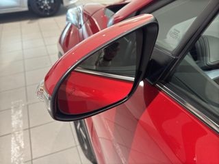 TOYOTA C-HR 1.8 VVT-I HYBRID ADVANCE AUTO 122 5P