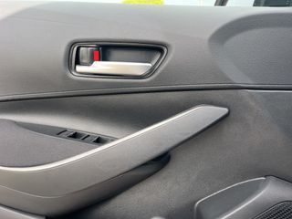 TOYOTA COROLLA 1.8 HYBRID ACTIVE TECH E-CVT 122 5P