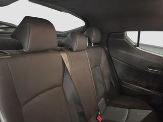 TOYOTA C-HR 2.0 VVT I-HYBRID ADVANCE AUTO 184 5P