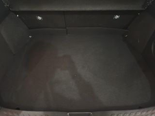 TOYOTA C-HR 2.0 VVT I-HYBRID ADVANCE AUTO 184 5P