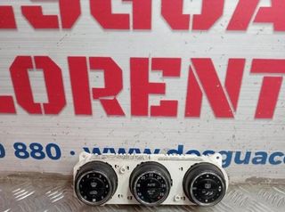 241494 a1638204289kz mando mercedes-benz clase 400