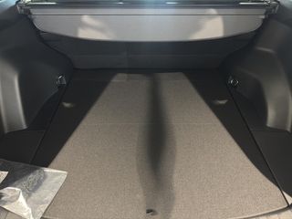 TOYOTA RAV4 2.5 HEV ADVANCE AUTO 218 5P