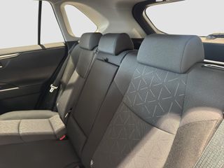 TOYOTA RAV4 2.5 HEV ADVANCE AUTO 218 5P