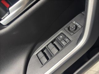 TOYOTA RAV4 2.5 HEV ADVANCE AUTO 218 5P