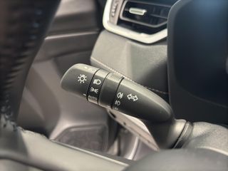 TOYOTA RAV4 2.5 HEV ADVANCE AUTO 218 5P