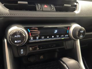 TOYOTA RAV4 2.5 HEV ADVANCE AUTO 218 5P