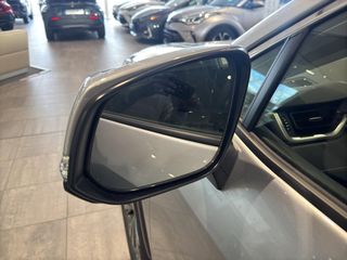 TOYOTA RAV4 2.5 HEV ADVANCE AUTO 218 5P