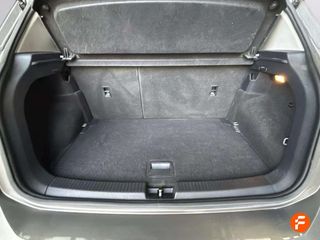 Volkswagen T-Cross Sport 1.0 TSI 81kW (110CV) DSG