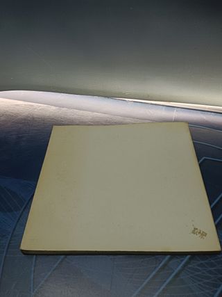 comic, ilustraciones, LIBERATORE GLAMOUR BOOK - TEXTO EN ITALIANO DE VICENZO MOLLICA, 1985