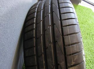 Juego 8w0601025c audi a4 allroad quattro 8wj 92449