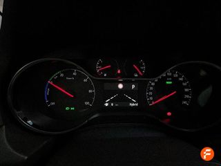 Opel Grandland X 1.6 Turbo Ultimate Auto 4x2