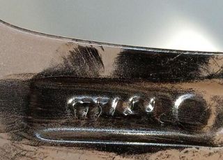 Llanta toyota 42611yp510 yaris p21 pa1 ph1 5470014