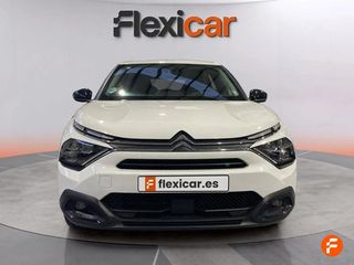 Citroën C4 PureTech 130 S&S 6v Feel Pack
