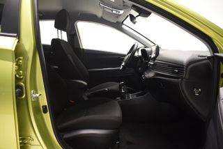 Hyundai i20 KLASS 5P TGDI 1.0 100CV 48V DT KLASS