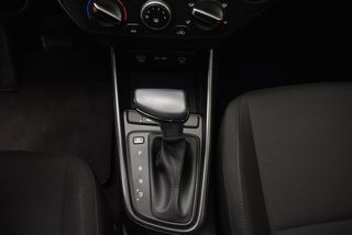 Hyundai i20 KLASS 5P TGDI 1.0 100CV 48V DT KLASS