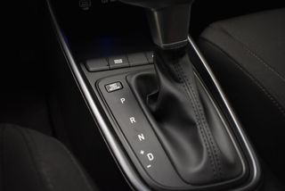 Hyundai i20 KLASS 5P TGDI 1.0 100CV 48V DT KLASS