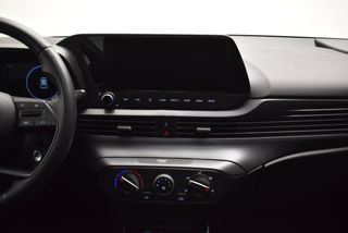 Hyundai i20 KLASS 5P TGDI 1.0 100CV 48V DT KLASS