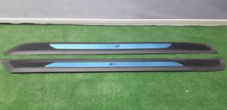 Motor completo 8063797 8063797 bmw serie m4 94764