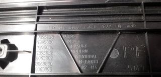 Motor completo 8063797 8063797 bmw serie m4 94764