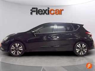 Nissan Pulsar dCi EU6 81 kW (110 CV) ACENTA