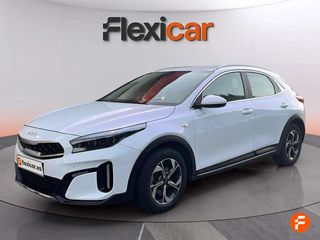 Kia XCeed 1.0 T-GDi Drive 88kW (120CV)