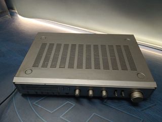 amplificador benytone M2606A buen estado