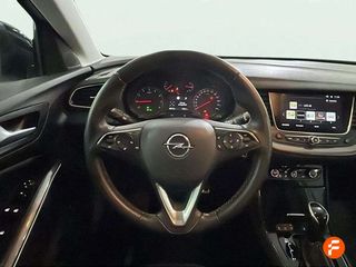 Opel Grandland X 1.2 Turbo 120 Aniversario Auto