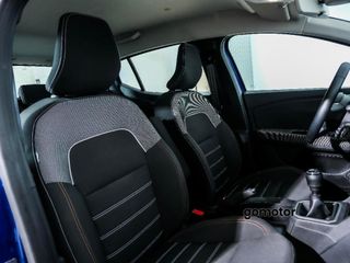 DACIA SANDERO 1.0 TCE 67KW STEPWAY EXPRESSION 91 5P