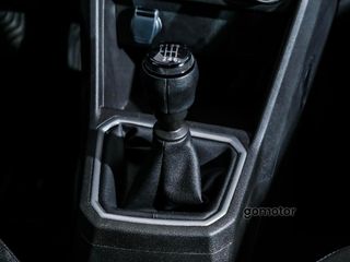 DACIA SANDERO 1.0 TCE 67KW STEPWAY EXPRESSION 91 5P