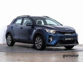 KIA STONIC 1.0 T-GDI MHEV IMT 74KW DRIVE 100 5P