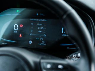 KIA STONIC 1.0 T-GDI MHEV IMT 74KW DRIVE 100 5P