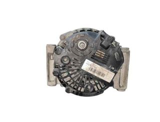 Alternador opel 139663 tg12c193 corsa d 1.3 cdti